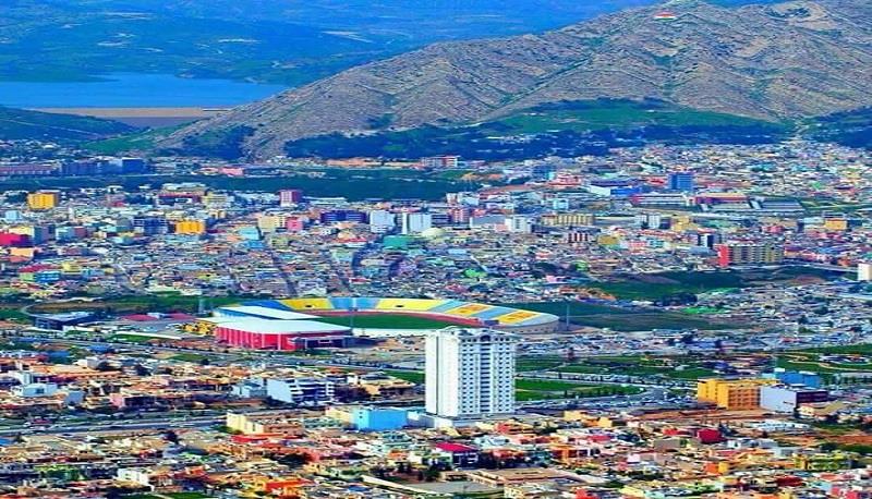 QLINIQIST DOHUK - زراعة الشعر في دهوك