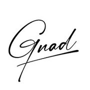 قناد كافيه - Genad cafe speciality coffee - كافيهات في البريمي