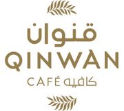 قنوان كافية - كافيهات في الدوحة