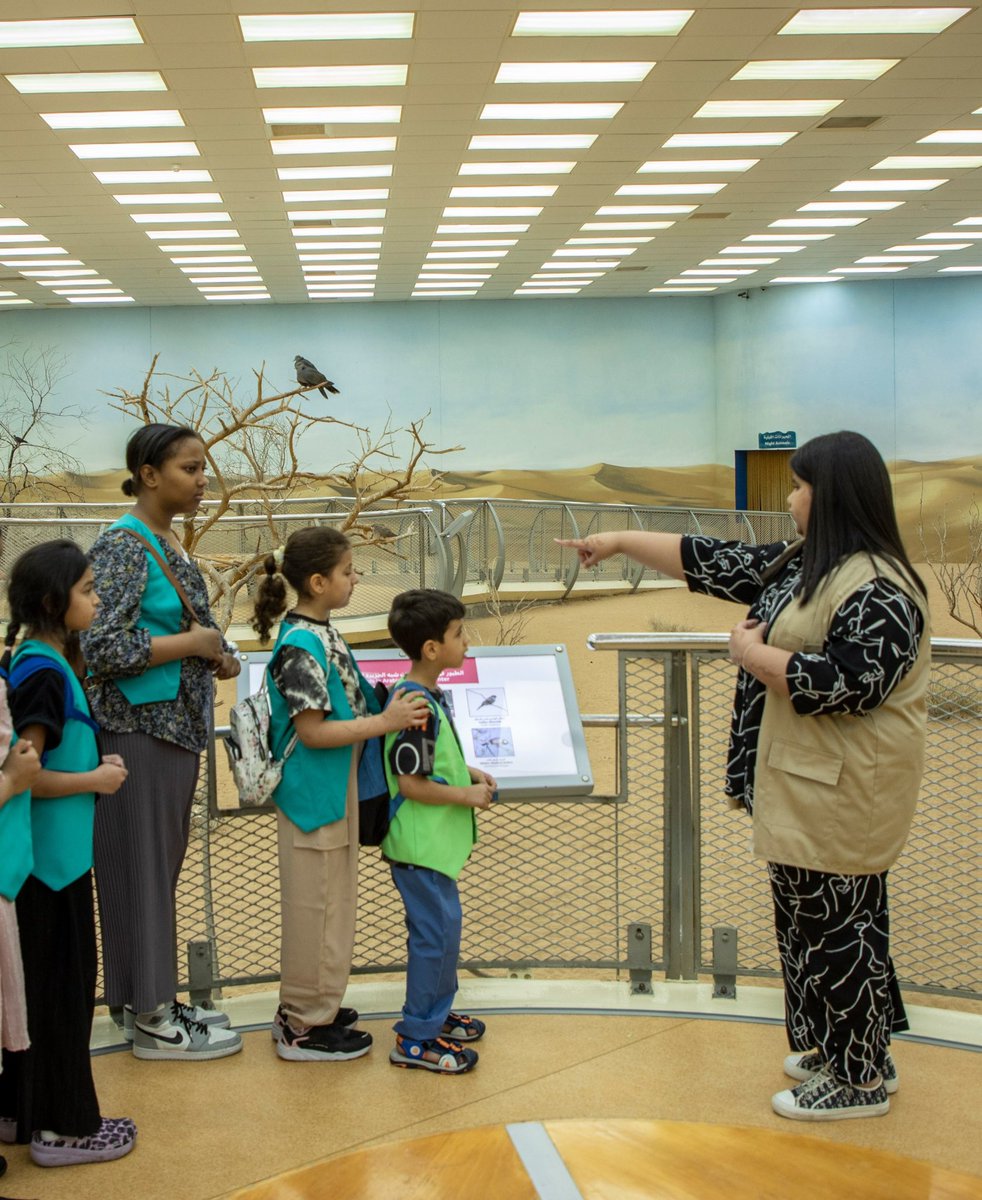 قرازلاس - حلويات في الشارقة