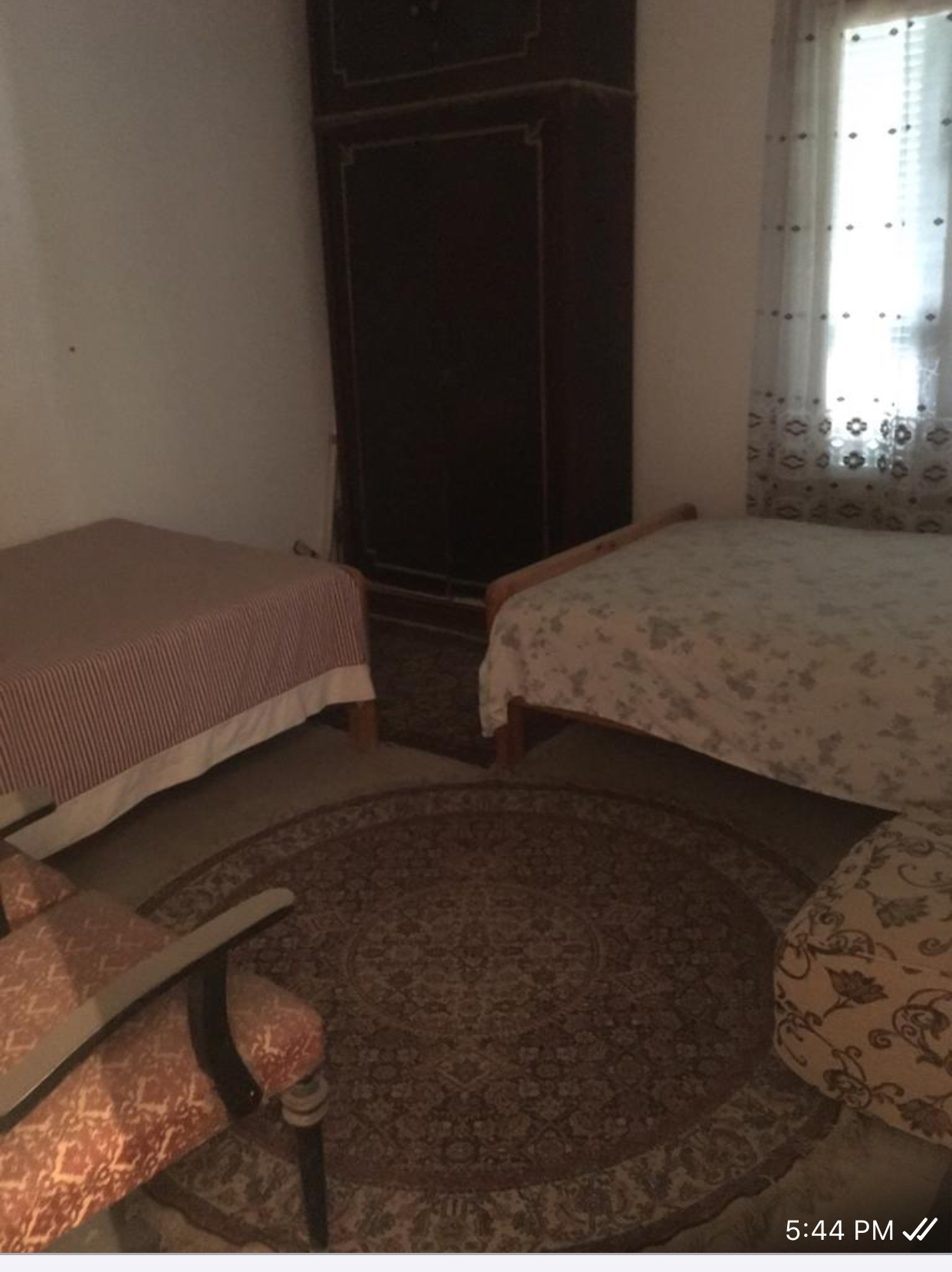 قرية الشموسة - فنادق في الإسماعيلية