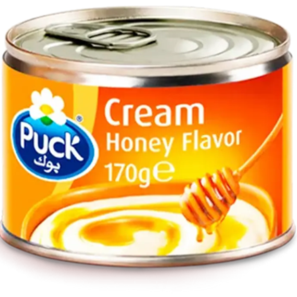 قشطة وعسل - كافيهات في الفجيرة