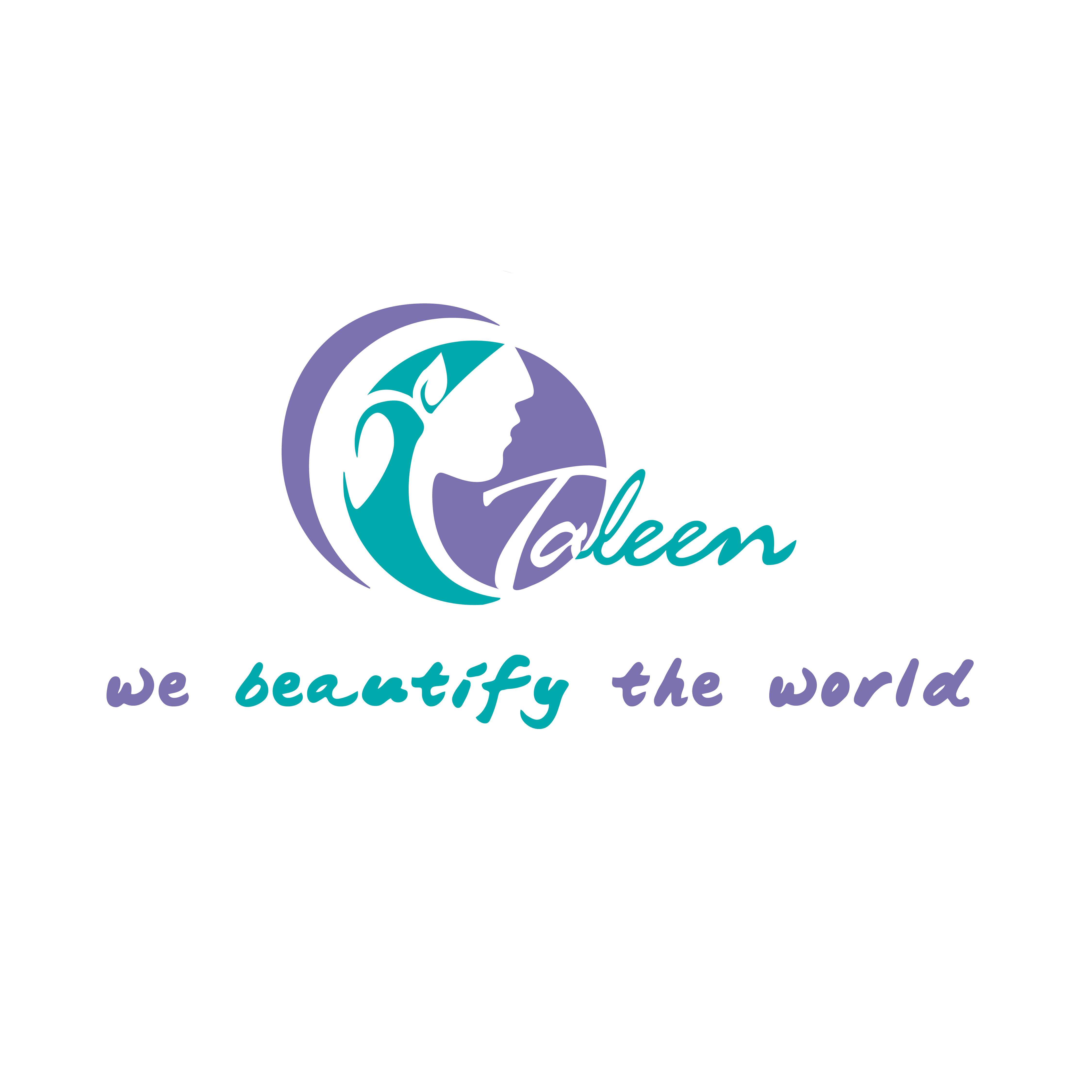 قسم الليزر دكتور مساعد - عيادات جلدية في ذي قار