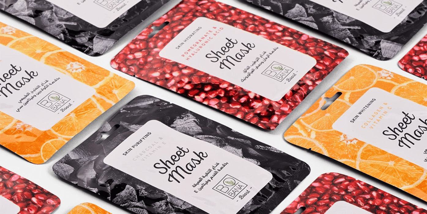 قصر الصدِّيق لمستحضرات التجميل والعطور ومنتجات العناية الشخصية - مراكز تجميل في المنيا