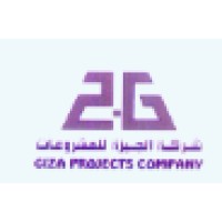 Qualified - خدمات سيارات في الجيزة