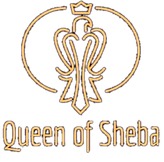 QUEEN OF SHEBA BEAUTY SALAON AND SPA / ንግሥተ ሣባ የውበት ሣሎን እና እስፓ - مراكز تجميل في الريان