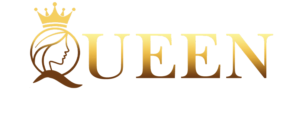 Queen Secret Clinic menuf - مراكز طبية في المنوفية