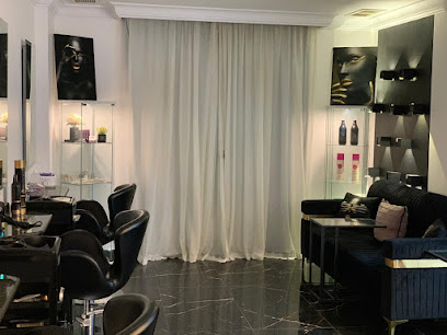 queen you Beauty salon صالون كوين يو بيوتي للسيدات - صالونات نسائية في حولي