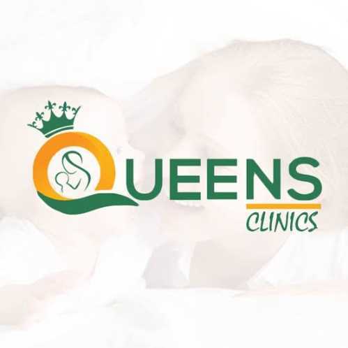 Queens clinics عيادات كوينز التخصصيه - عيادات في الإسماعيلية