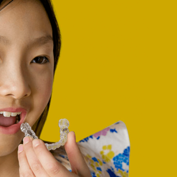 Queens Medical Center Burjuman - مراكز طبية في الشارقة