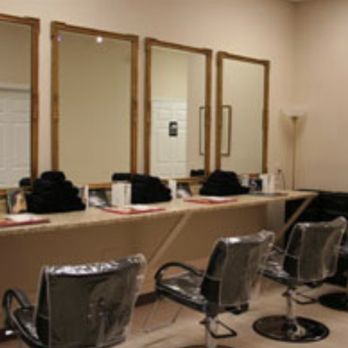 Queens Salon - Muaither, Qatar - صالون كوينز الدوحة قطر - صالونات نسائية في الريان