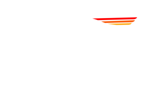 Quick Fit Auto Center - خدمات سيارات في دبي