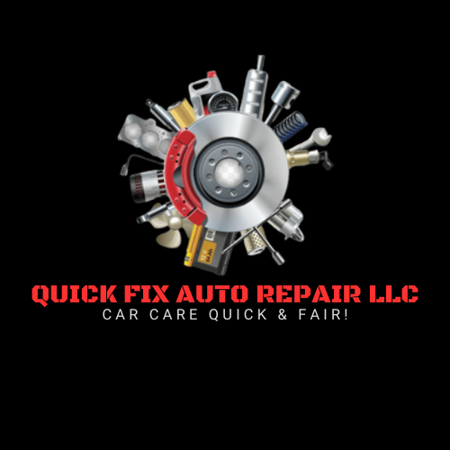 Quick fix | مركز صيانة خدمات السيارات - خدمات سيارات في البحر الأحمر