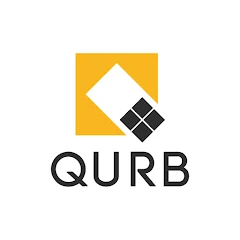 Qurbak_clean - شركات تنظيف في الجهراء