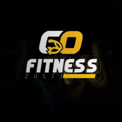 قو فتنس Go Fitness - صالات رياضية في الزلفي