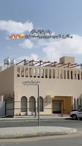 قوافل البن - كافيهات في الدوادمي