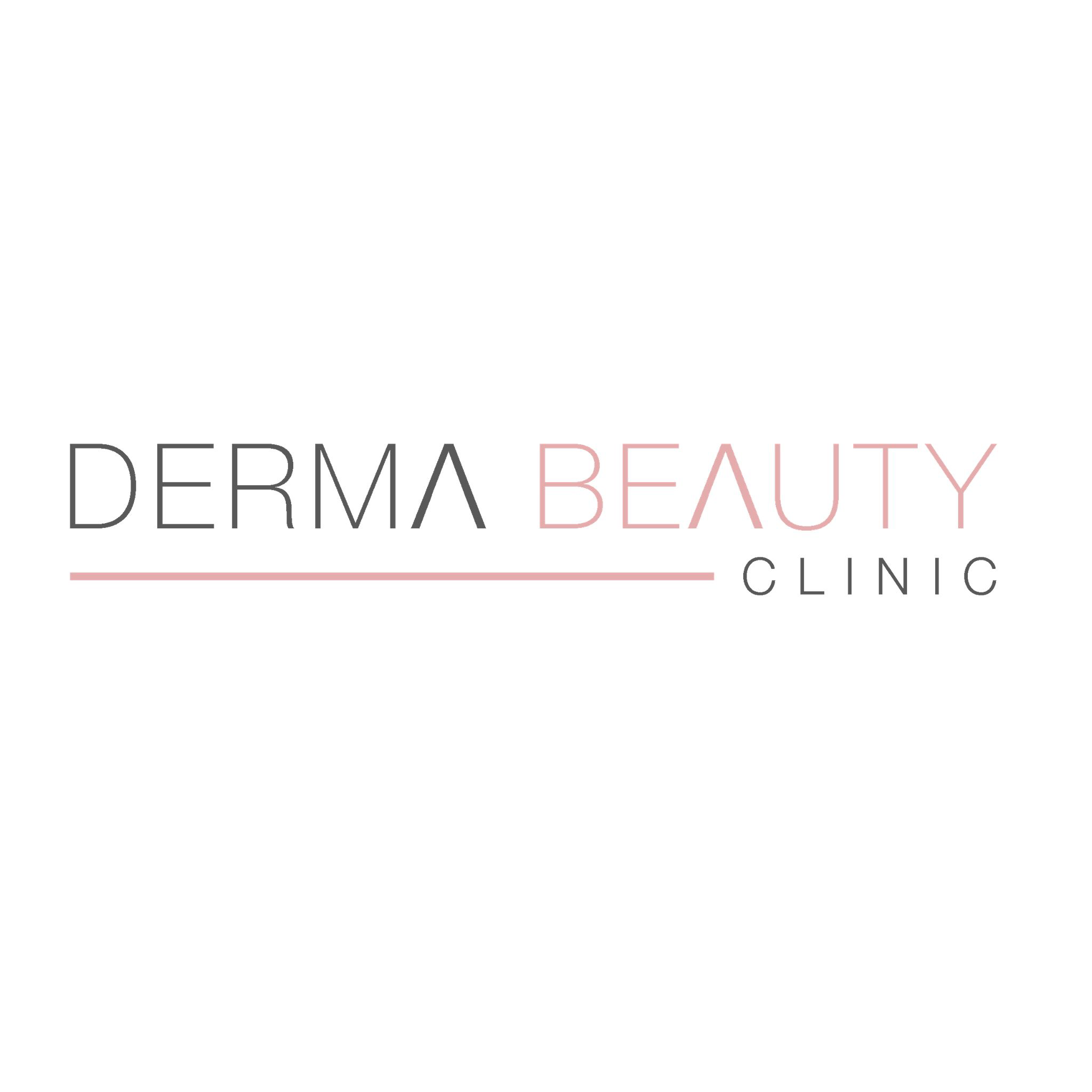 قوص ديرما & بيوتي كلينك - Qus Derma & beauty clinic - عيادات في قنا
