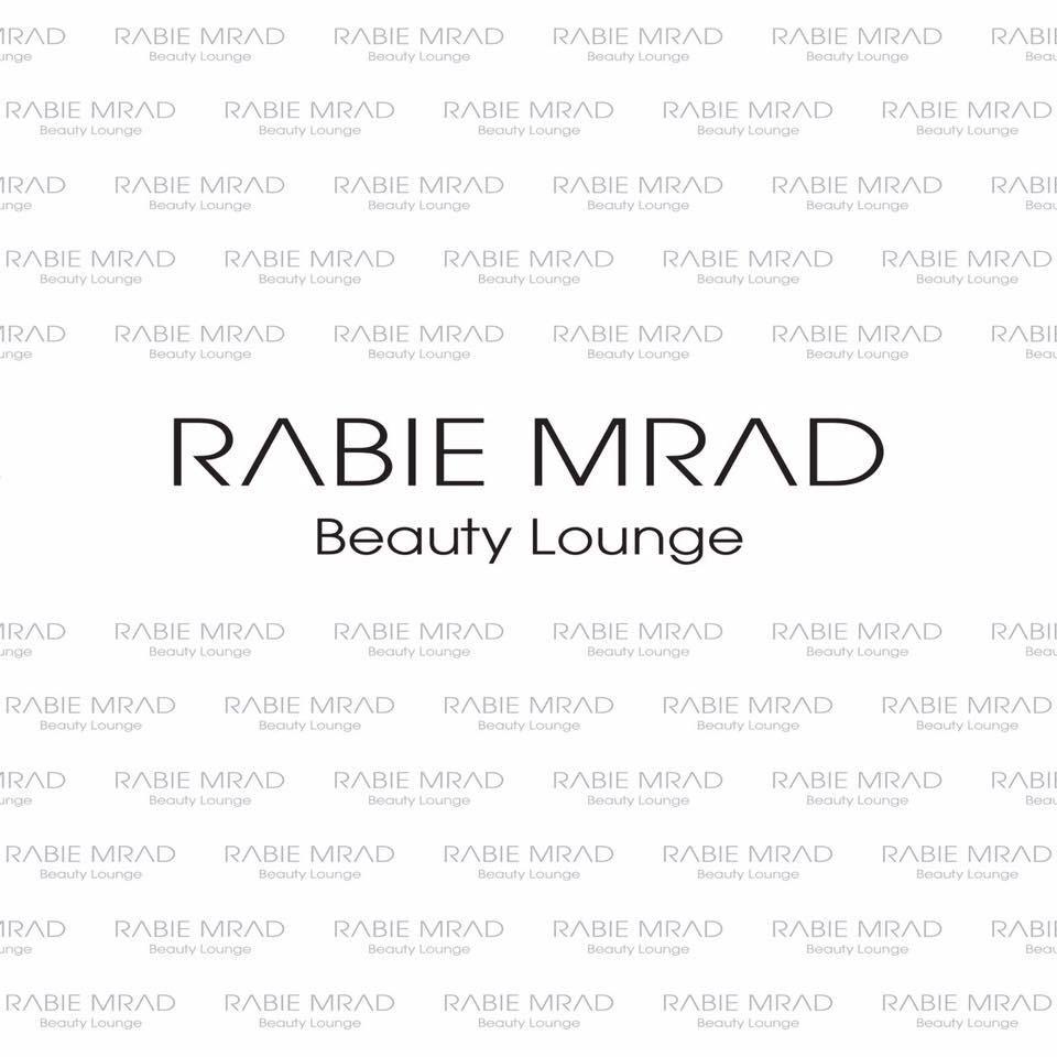Rabie Mrad Beauty Lounge/New Cairo - صالونات نسائية في القاهرة الجديدة