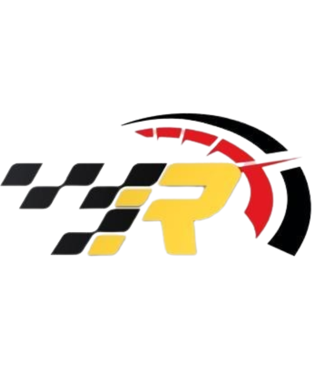 Race Auto Services - خدمات سيارات في دهوك