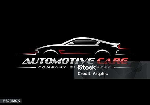Race Cars Care - خدمات سيارات في رأس الخيمة