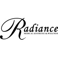 Radiance Medical Center/ Arabella - عيادات في القاهرة