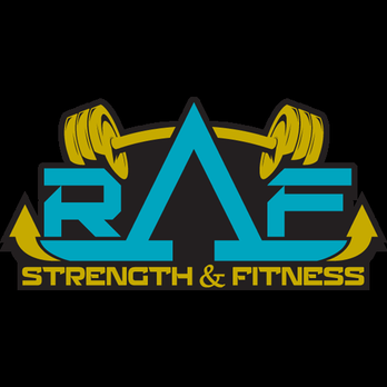 راف جيم الرجالي/ Raf Gym Man - صالات رياضية في الرياض