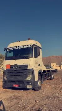 رافعة سطحة سيارات في ولأية آدم - خدمات سيارات في الداخلية