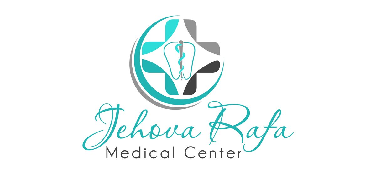 Rafha Specialist Dental Center - عيادات أسنان في الحدود الشمالية