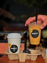 چرافتي - كافيهات في جرش