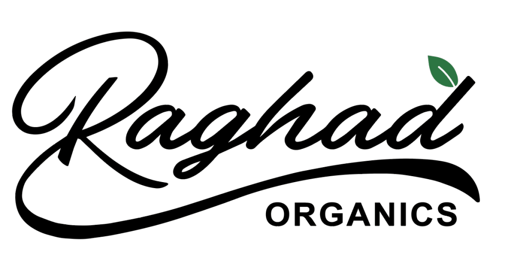 Raghad Beauty Center - زراعة الشعر في الشارقة