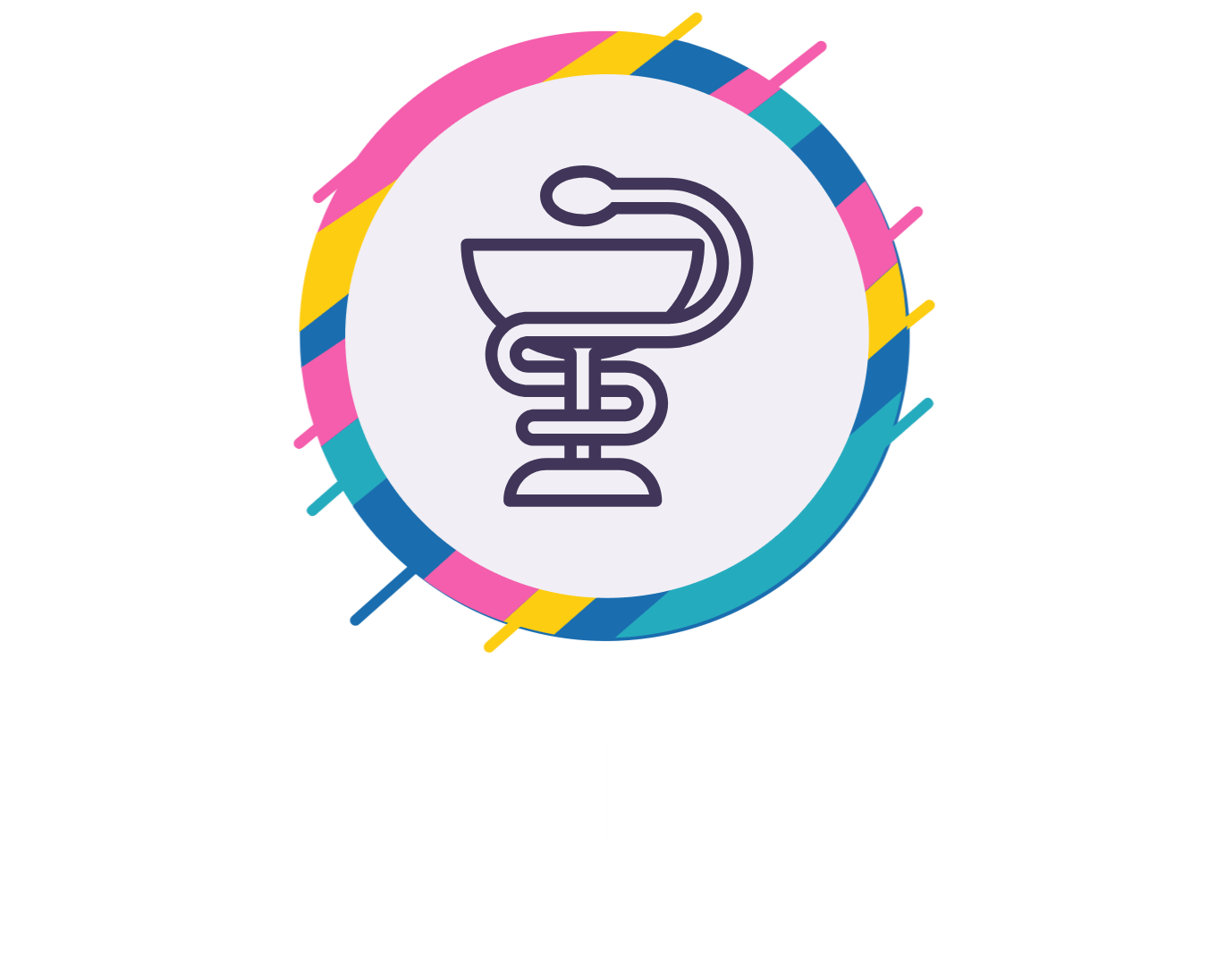 Raha Pharmacy, Al Khor - صيدليات في الضعاين