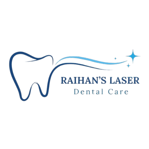 Raihan Specialized Dental Center - عيادات أسنان في ظفار