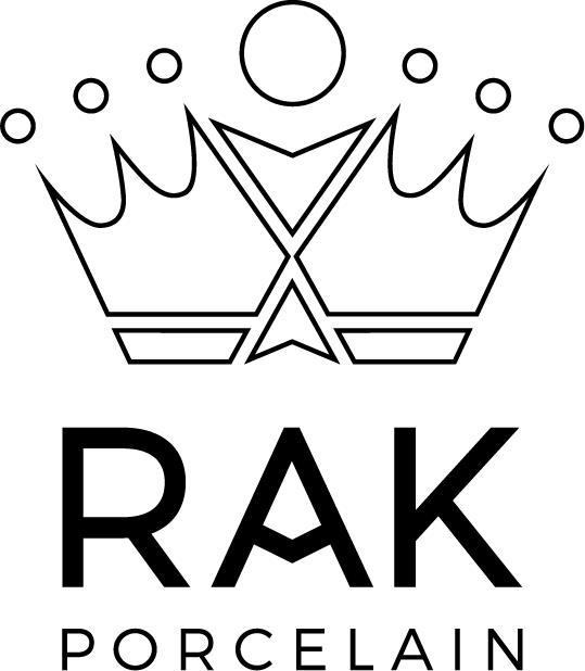 RAK Hotel Pastry and Bakery مخبز وفطائر فندق رأس الخيمة - مخابز في رأس الخيمة