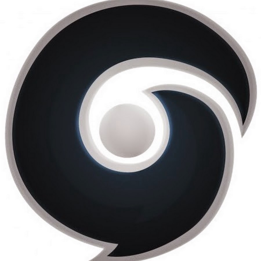 Rakeen cafe - كافيهات في العقبة