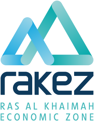 RAKEZ Medical Fitness Centre - مراكز طبية في رأس الخيمة