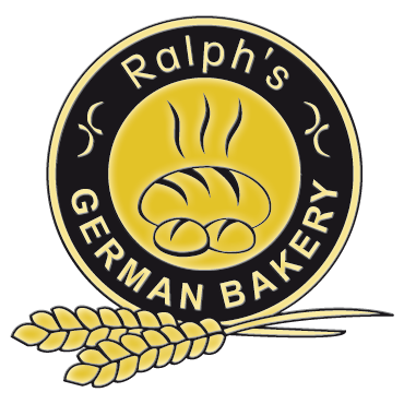 Ralph's German Bakery - مخابز في جنوب سيناء