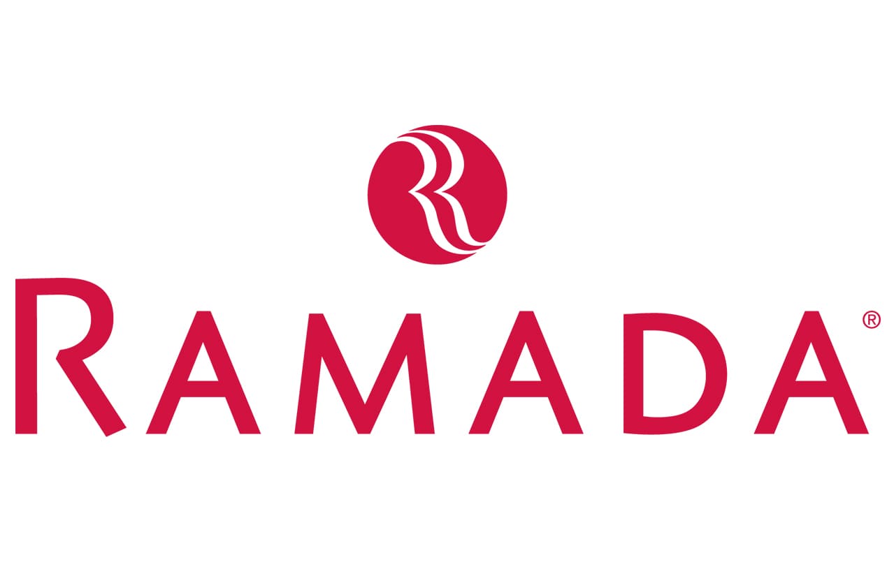 Ramada Café - مطاعم في المنيا