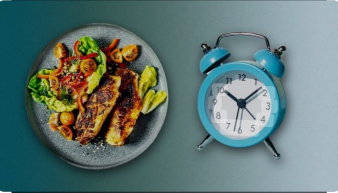 Ramadhan Supermarket - سوبرماركت في رأس الخيمة