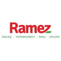 Ramez Hypermarket Rustaq - سوبرماركت في جنوب الباطنة