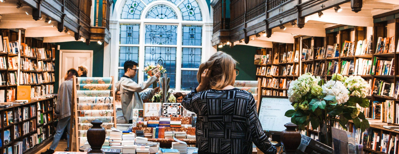 Ramstna Beauty Center LLC - مراكز تجميل في عجمان