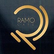 رامو كافية - كافيهات في المثنى