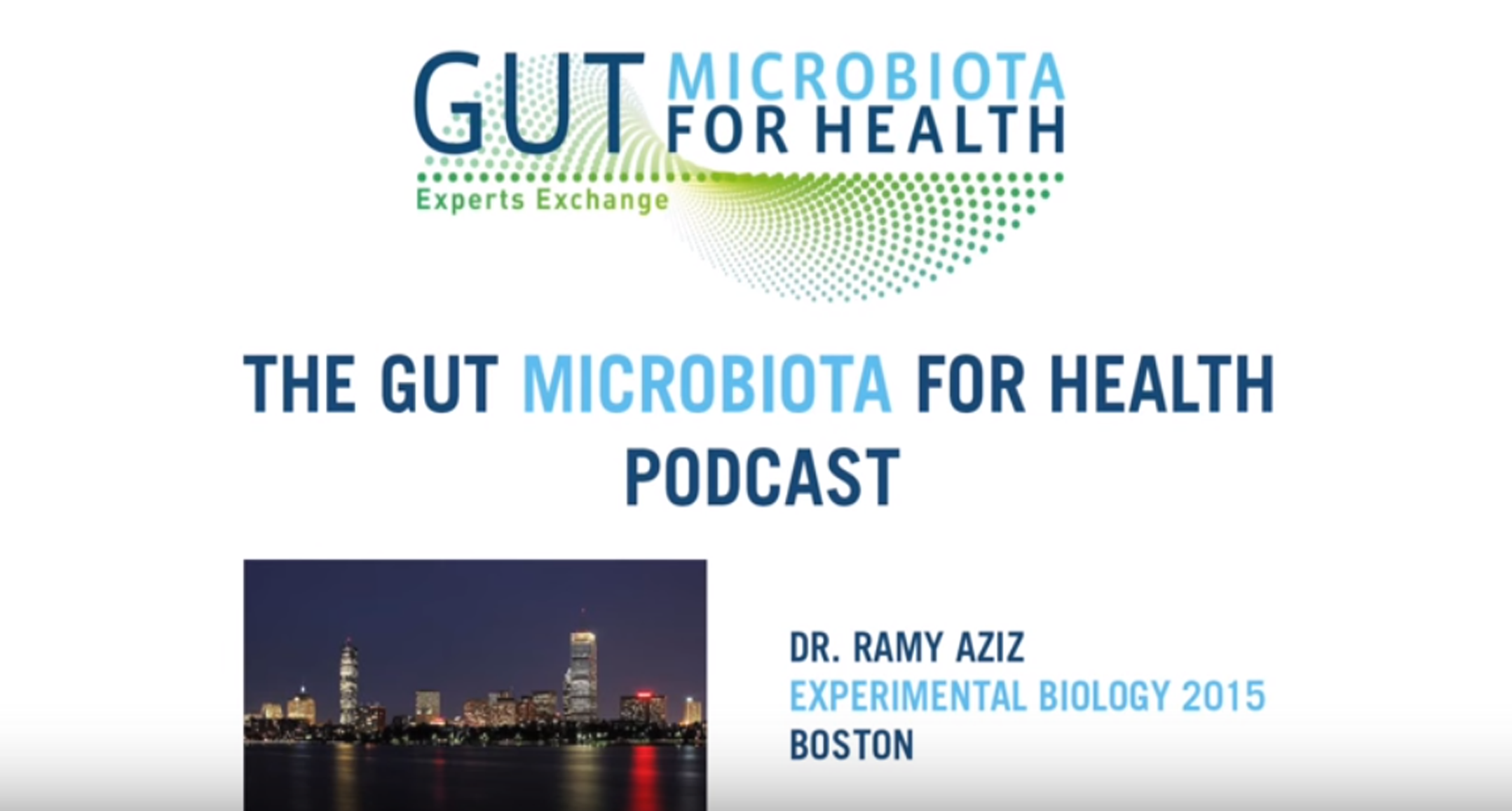 Ramy aziz Beauty salon ‍ ️ - مراكز تجميل في القليوبية