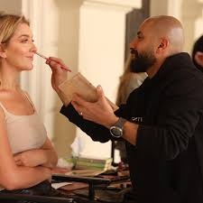 Ramy phelobatir - مراكز تجميل في أسيوط