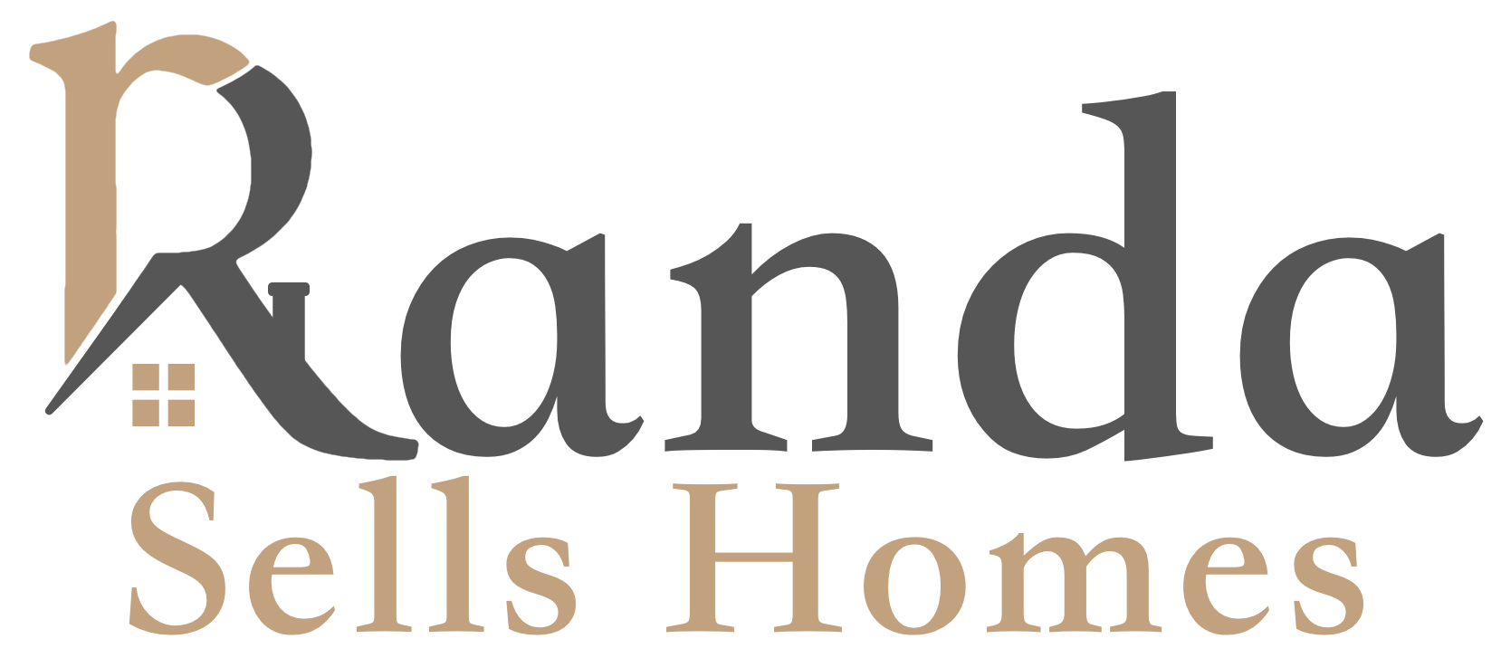 Randa Beauty House - صالونات نسائية في عمّان