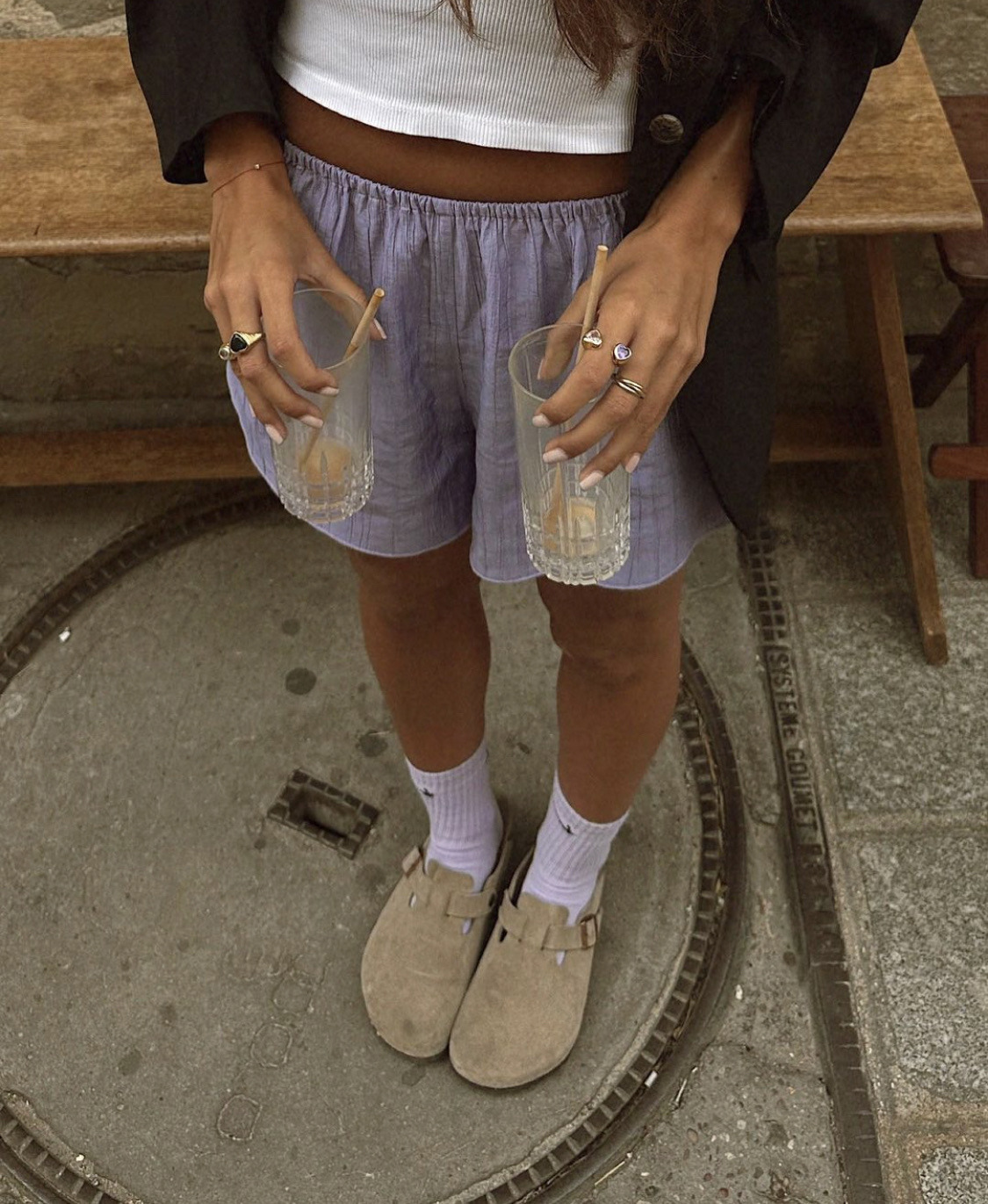 Raneem Beauty Center - 3 - مراكز تجميل في الفروانية