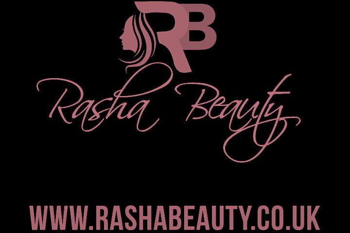 Rasha beauty salon - صالونات تجميل في أسيوط