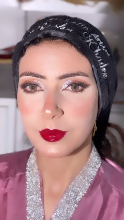 Rasha Khedr Beauty Center - مراكز تجميل في القليوبية