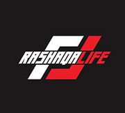 Rashaqa Life Gym صالة الرشاقة لايف - صالات رياضية في رأس الخيمة