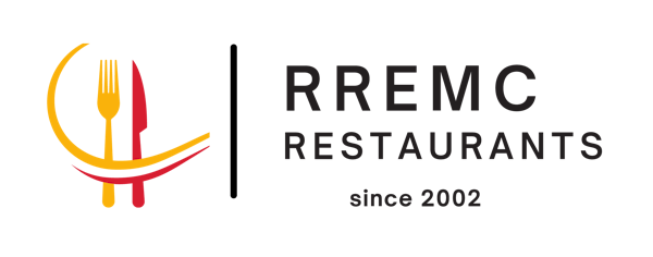 Rashmal rest & cafe - كافيهات في السليمانية