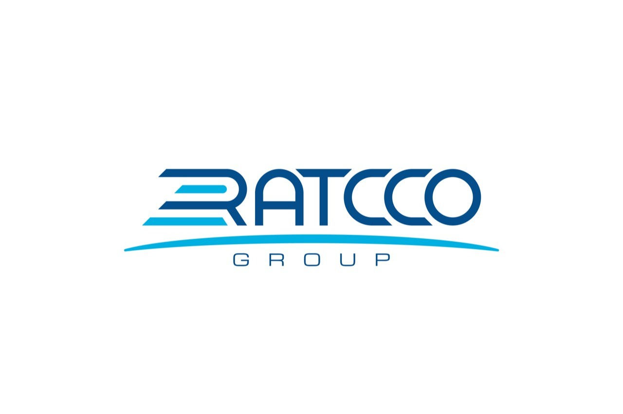 Ratco company - شركات تنظيف في الدقهلية